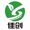 花箱定制厂家